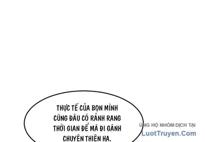 Chapter 57 - Trang 84