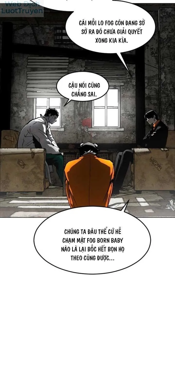 Chapter 57 - Trang 85