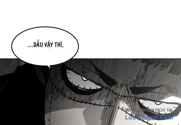 Chapter 57 - Trang 86