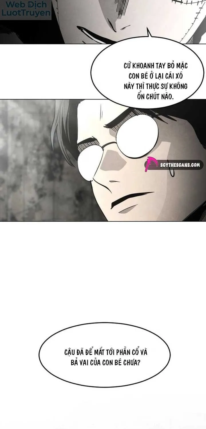 Chapter 57 - Trang 87