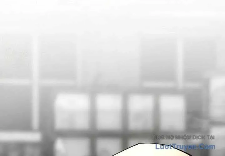 Chapter 57 - Trang 88