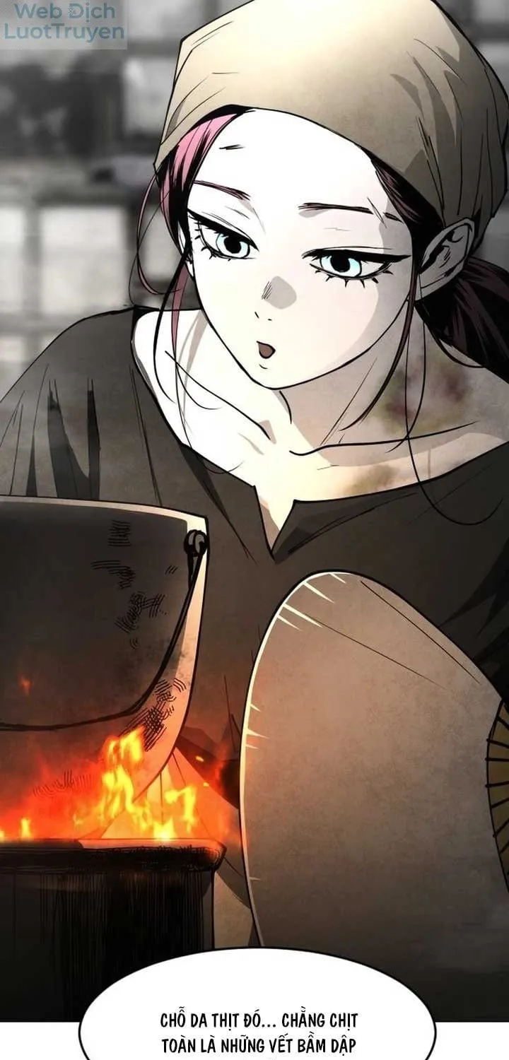 Chapter 57 - Trang 89