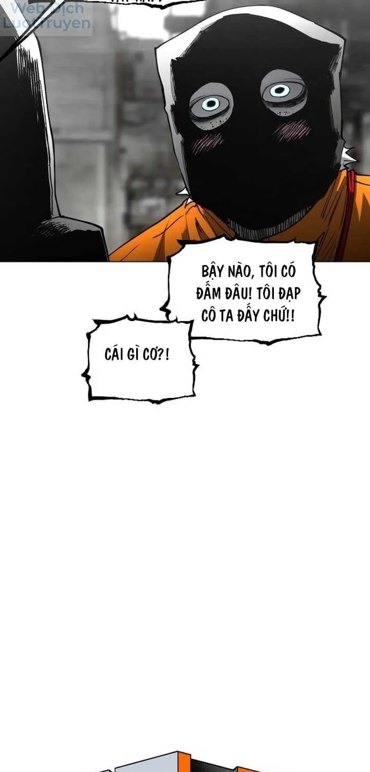 Chapter 57 - Trang 10