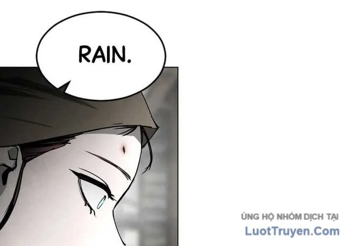 Chapter 57 - Trang 92