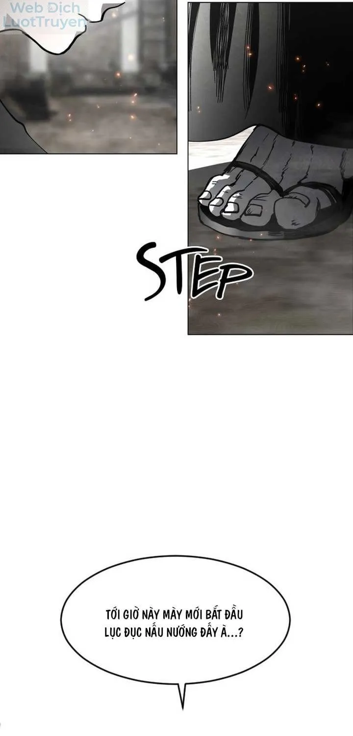 Chapter 57 - Trang 93