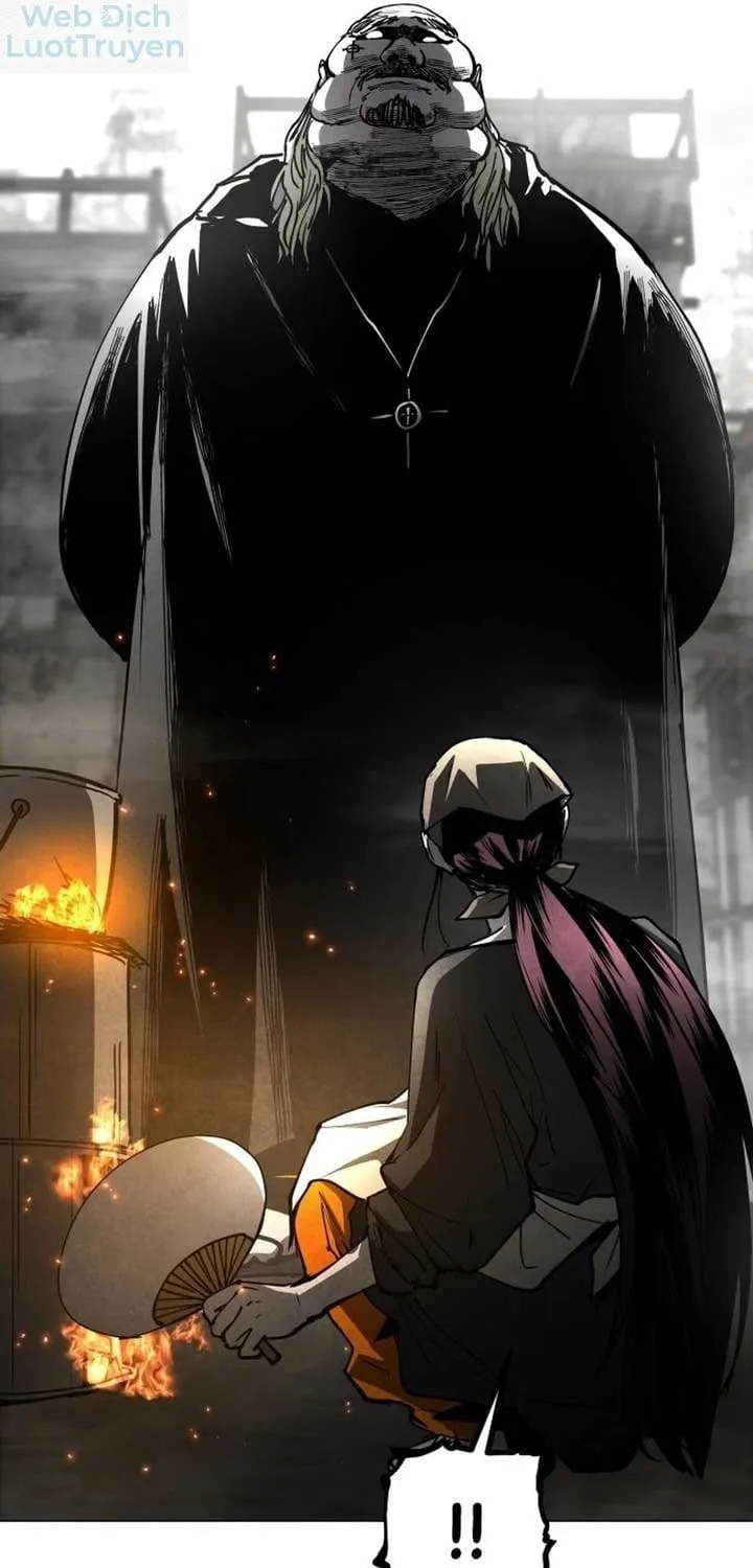 Chapter 57 - Trang 95