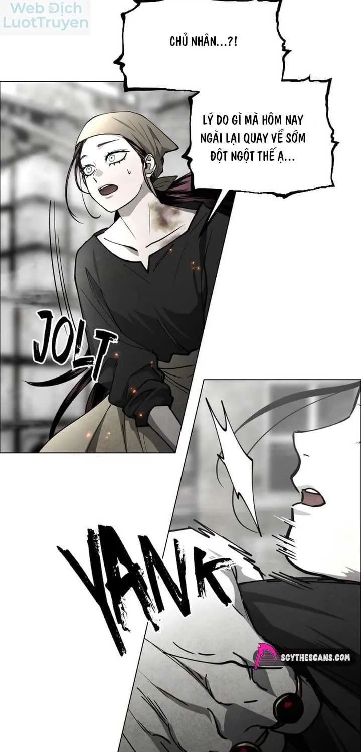 Chapter 57 - Trang 97