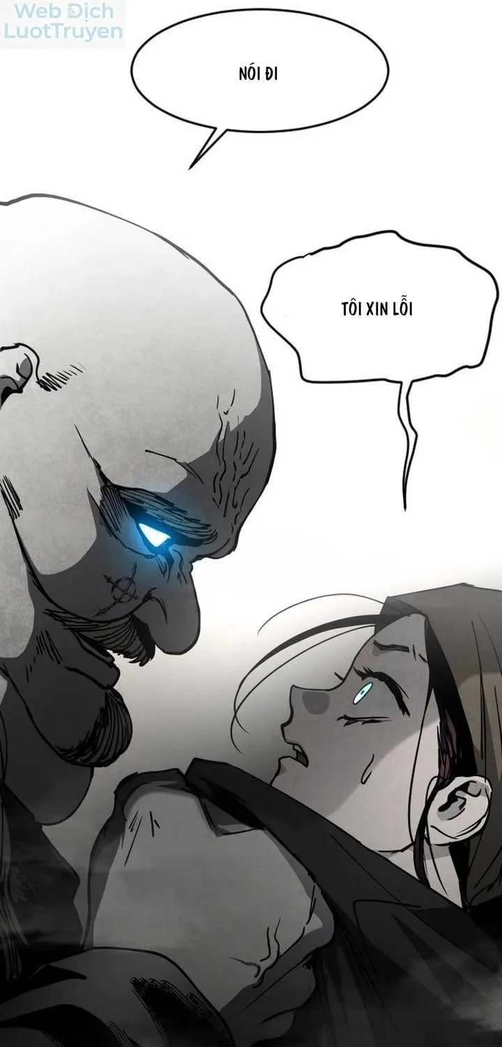 Chapter 57 - Trang 99