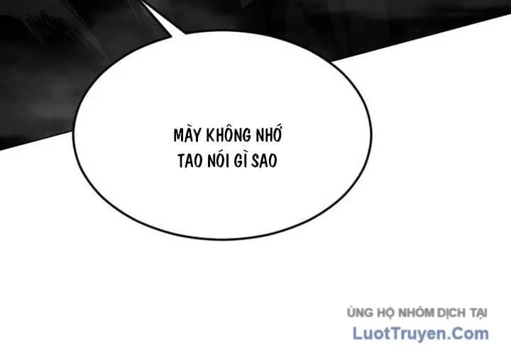 Chapter 57 - Trang 100