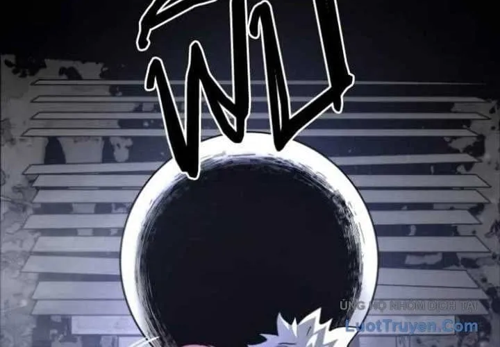 Chapter 59 - Trang 11