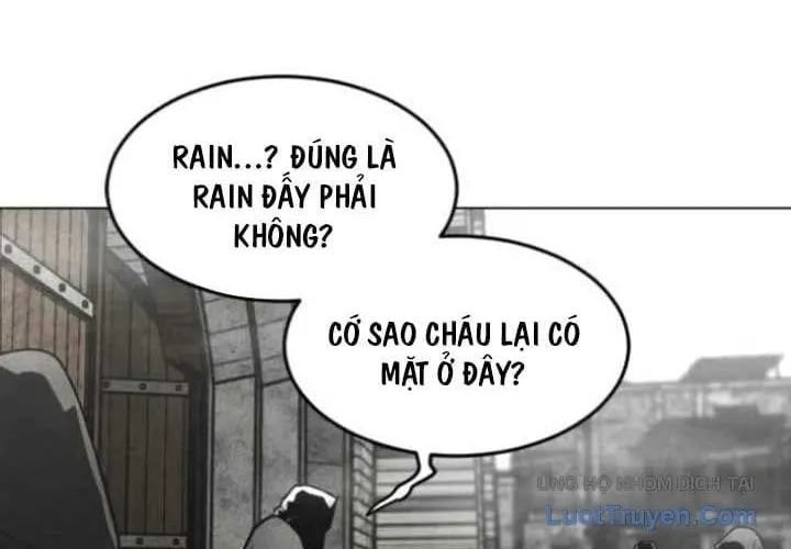 Chapter 59 - Trang 101
