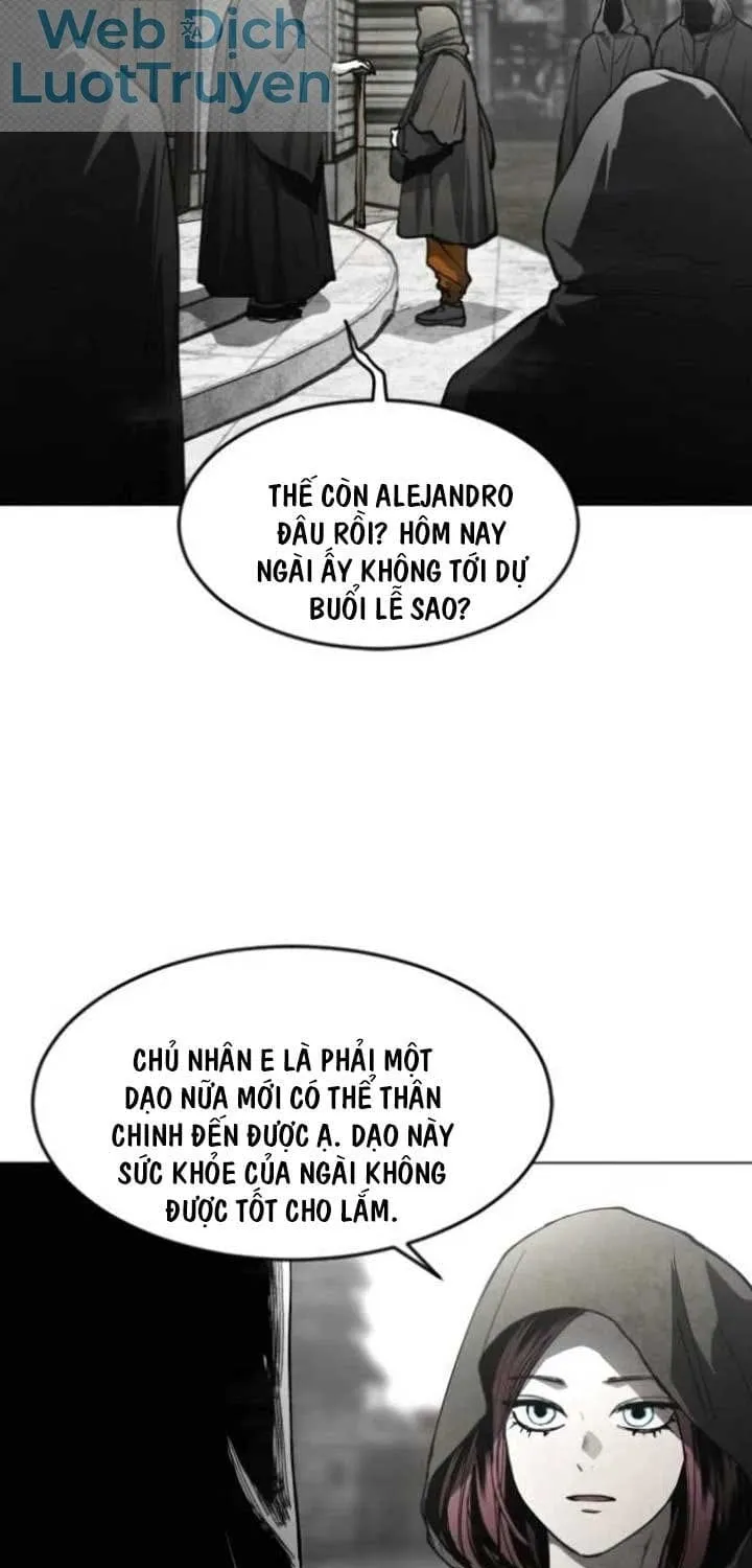 Chapter 59 - Trang 102