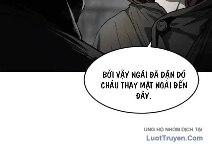 Chapter 59 - Trang 103