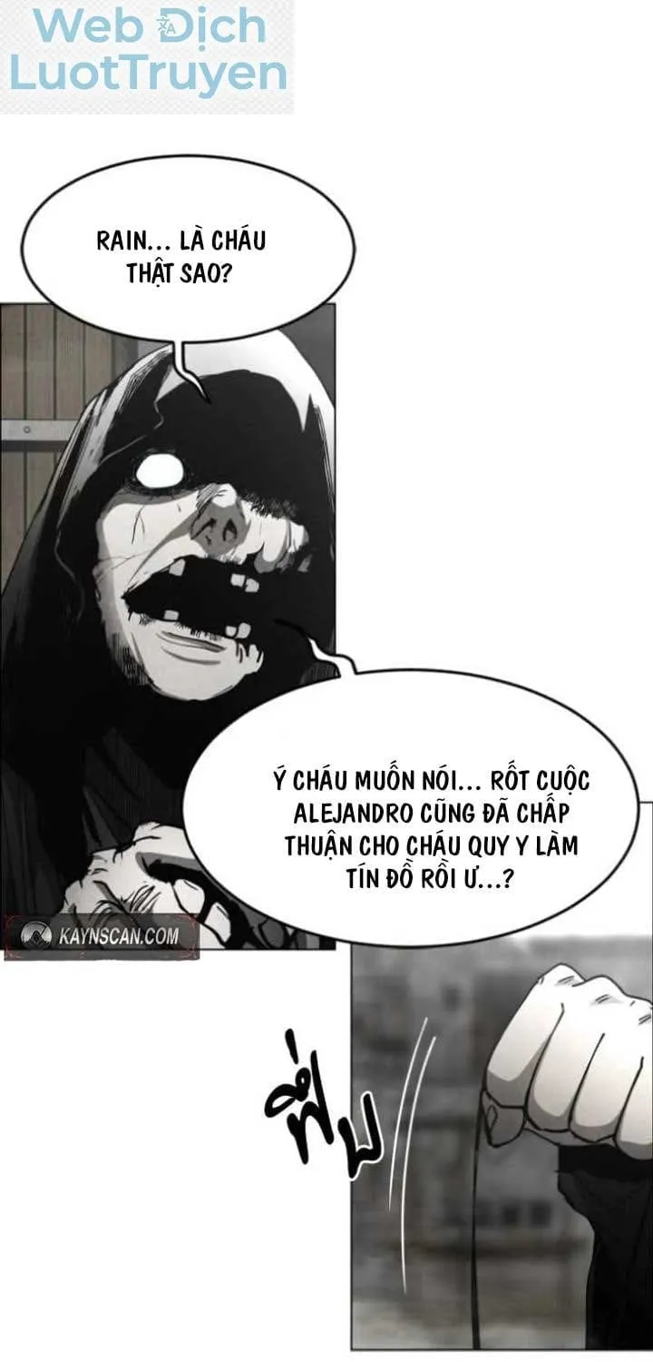 Chapter 59 - Trang 104