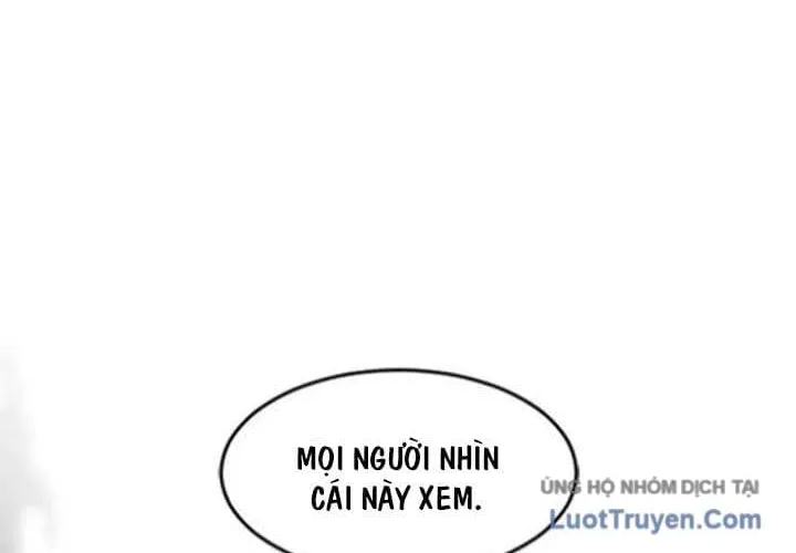 Chapter 59 - Trang 105