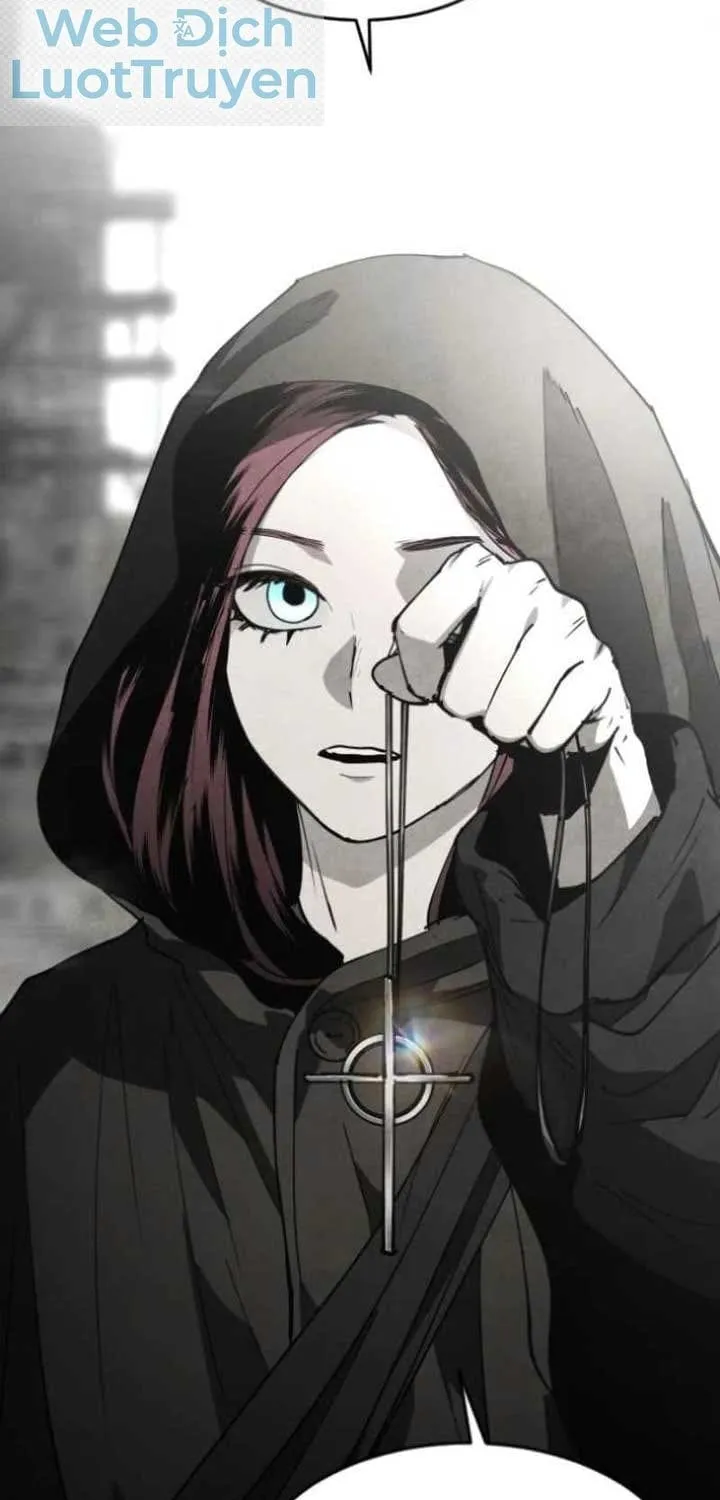 Chapter 59 - Trang 106