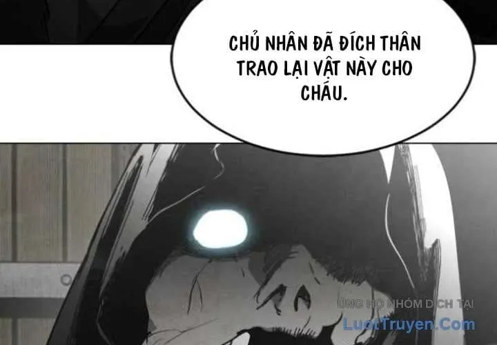 Chapter 59 - Trang 107