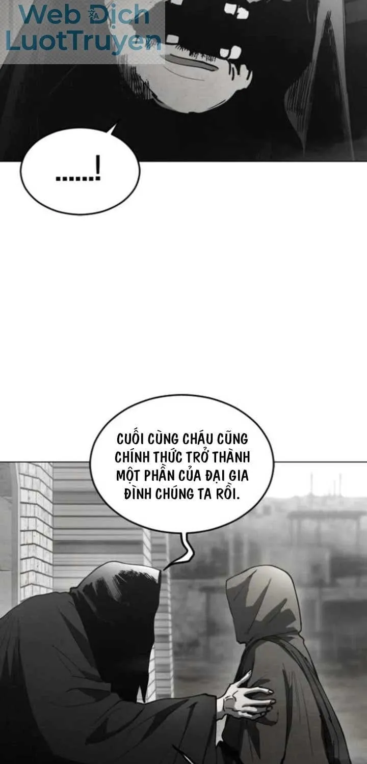 Chapter 59 - Trang 108