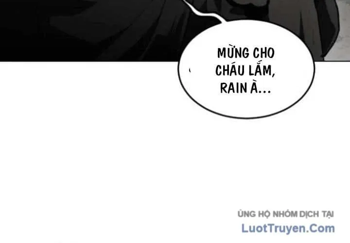 Chapter 59 - Trang 109
