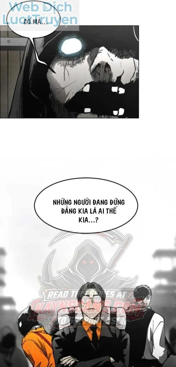 Chapter 59 - Trang 110