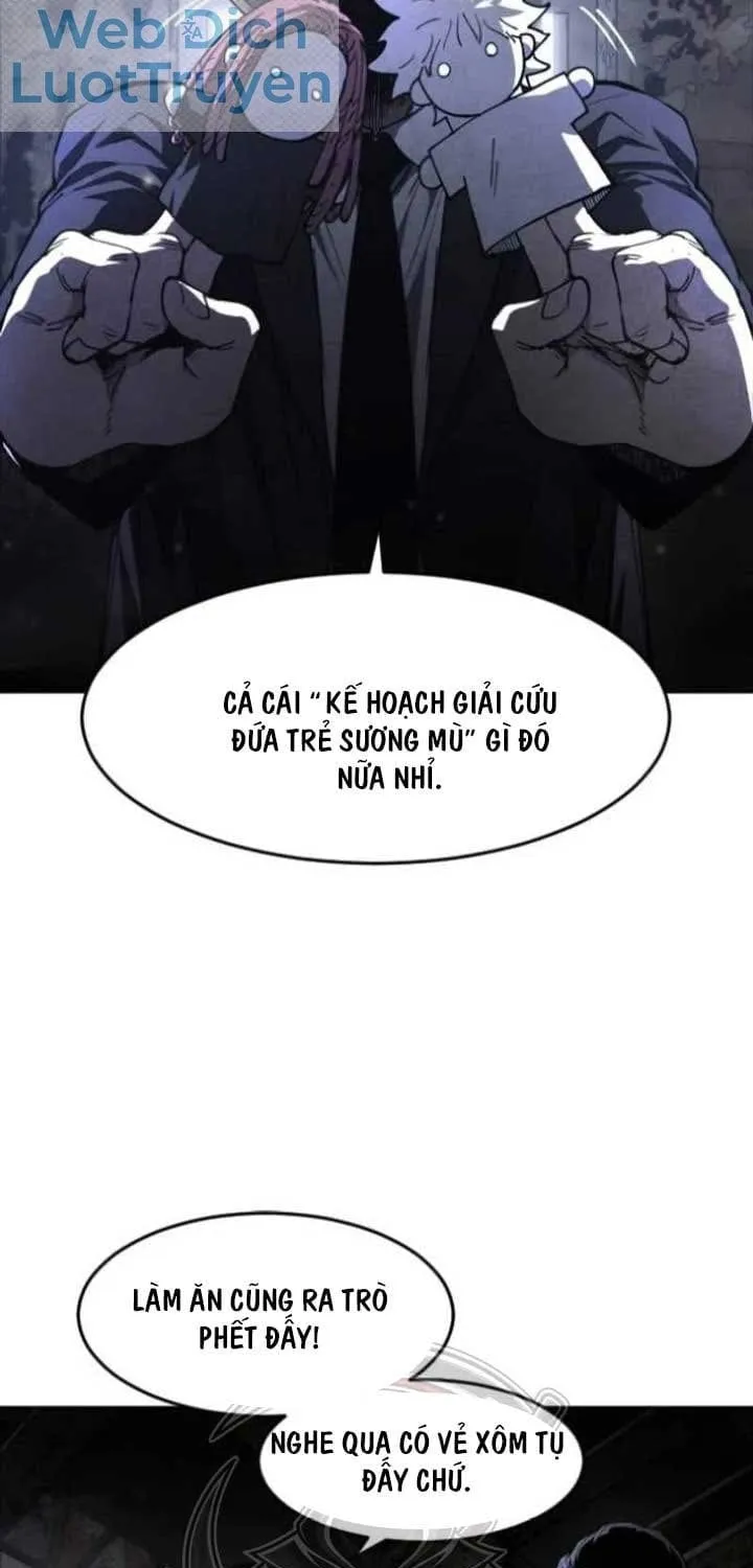 Chapter 59 - Trang 12