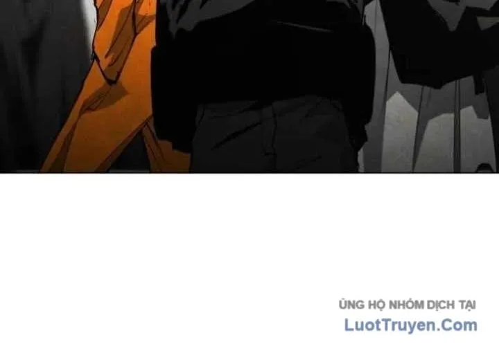 Chapter 59 - Trang 111