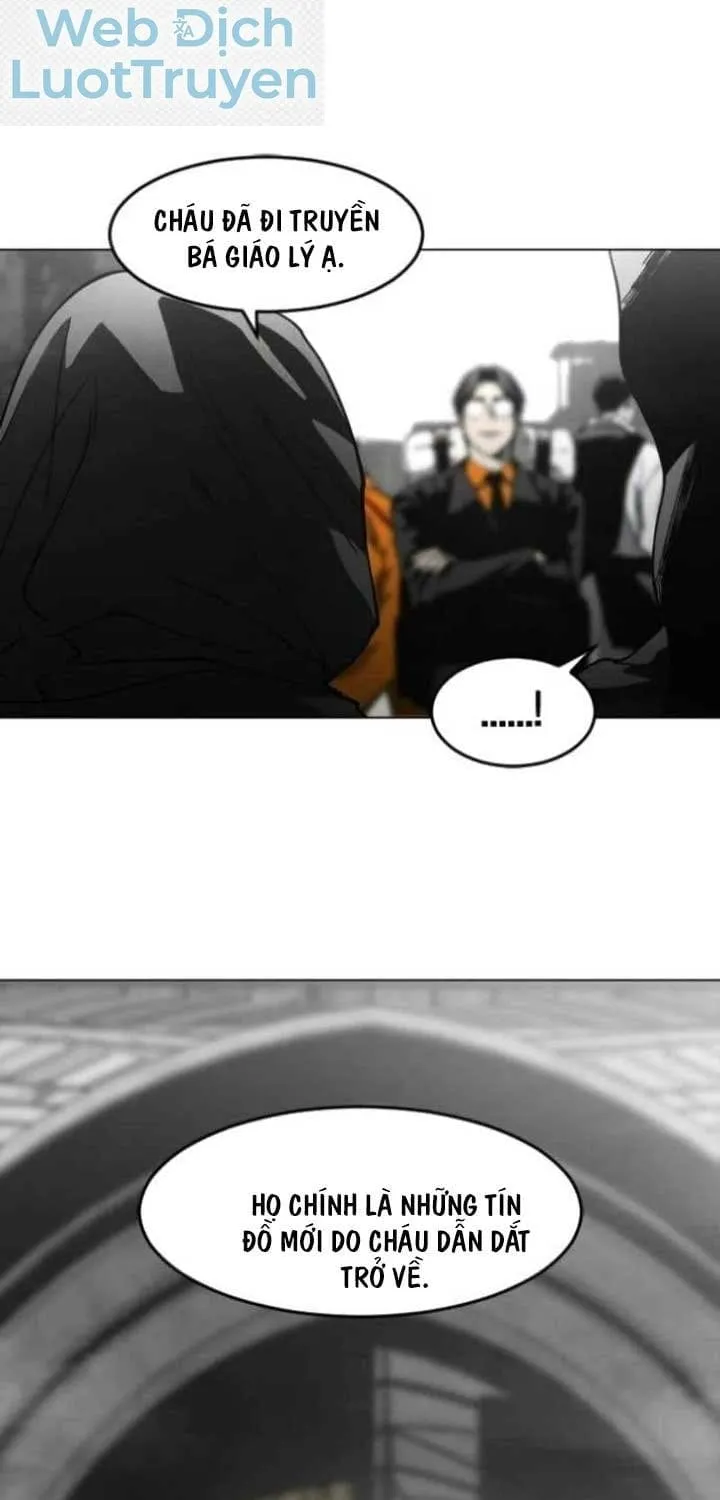 Chapter 59 - Trang 112
