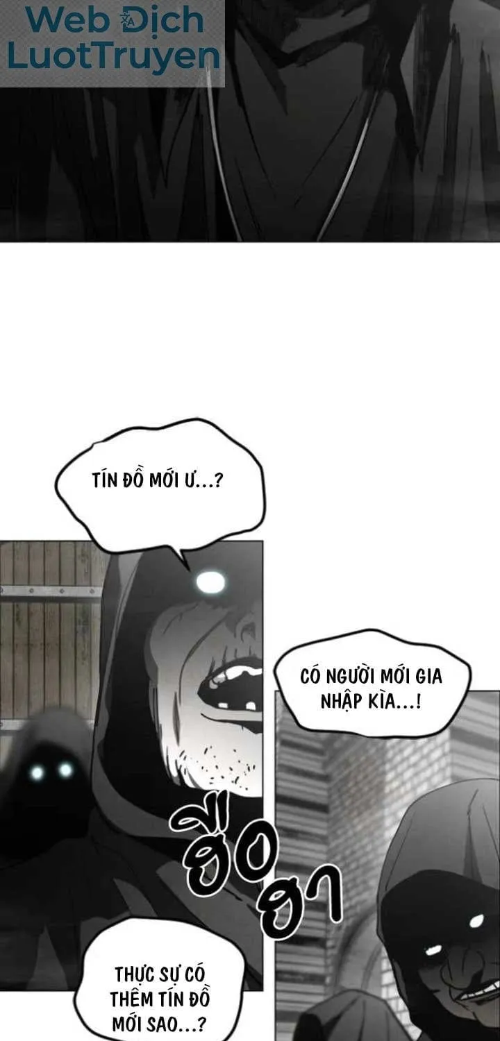 Chapter 59 - Trang 114
