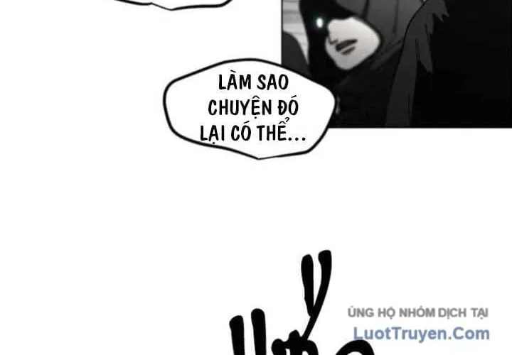 Chapter 59 - Trang 115