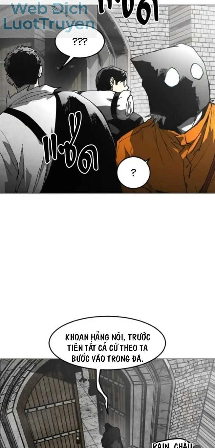 Chapter 59 - Trang 116