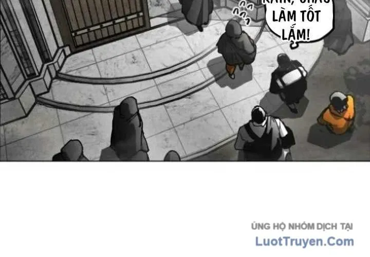 Chapter 59 - Trang 117