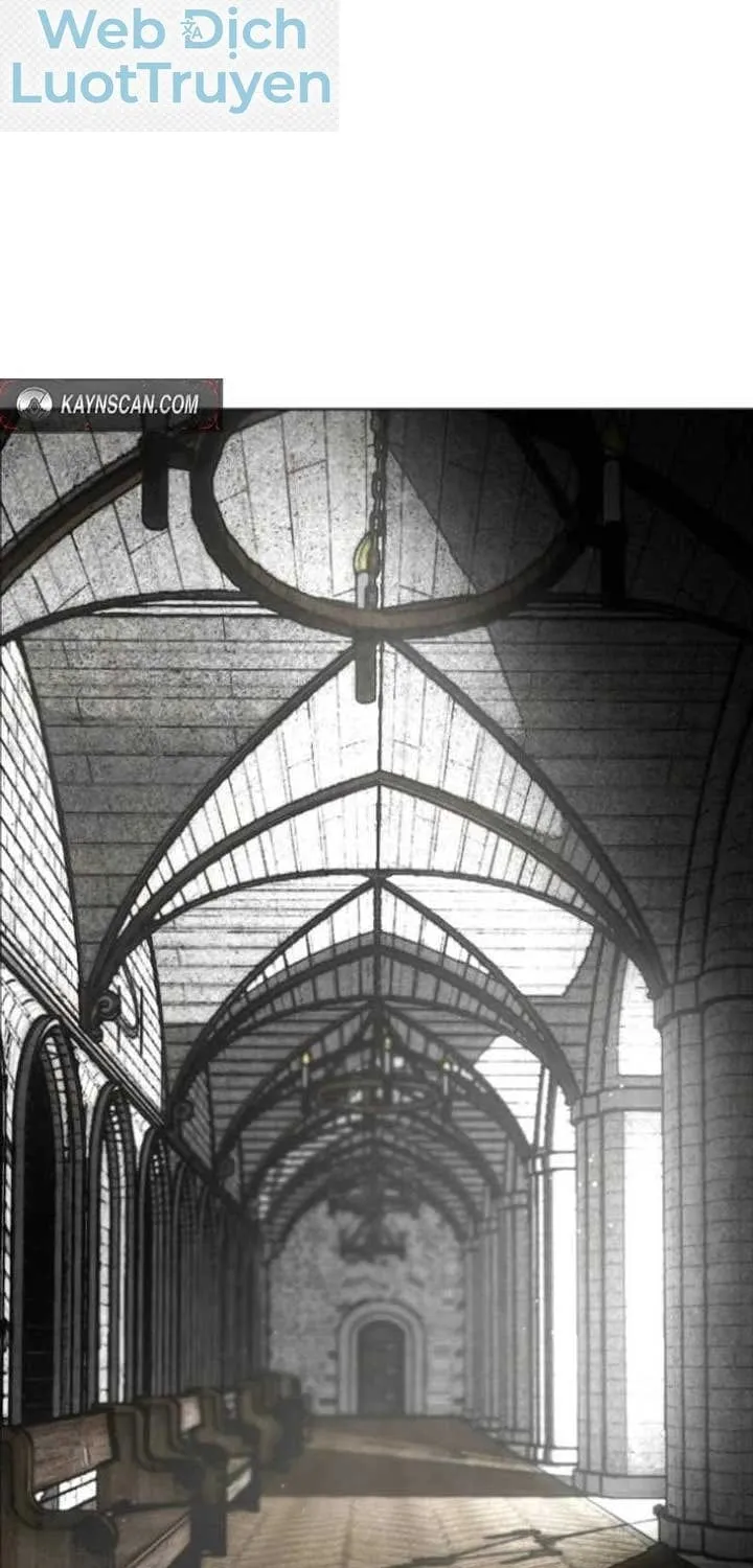 Chapter 59 - Trang 118