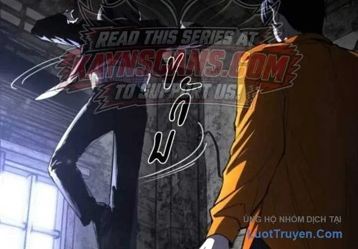 Chapter 59 - Trang 13