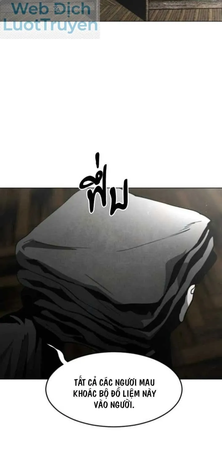 Chapter 59 - Trang 121