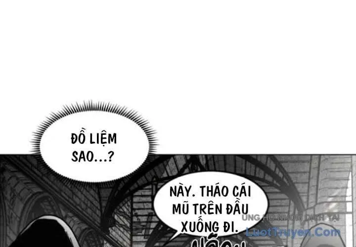 Chapter 59 - Trang 122