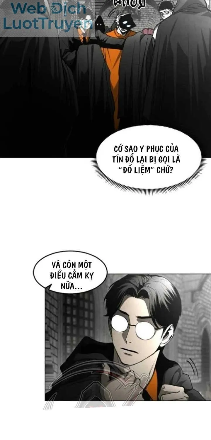 Chapter 59 - Trang 123