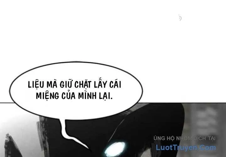 Chapter 59 - Trang 124
