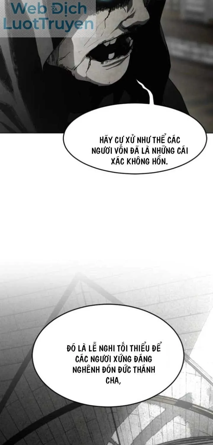 Chapter 59 - Trang 125