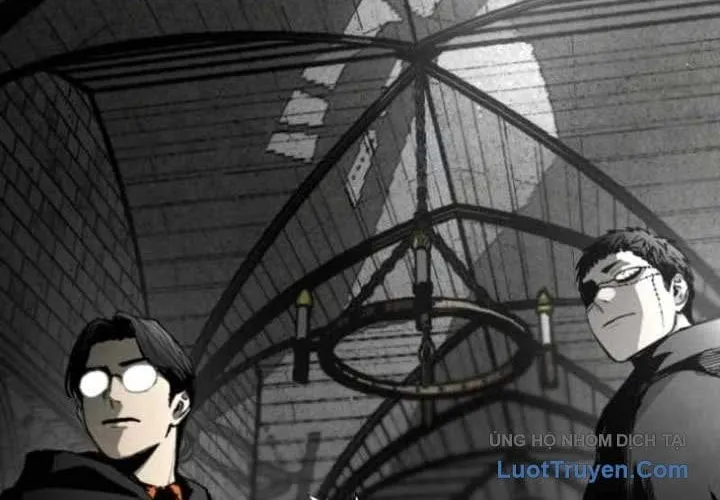 Chapter 59 - Trang 126