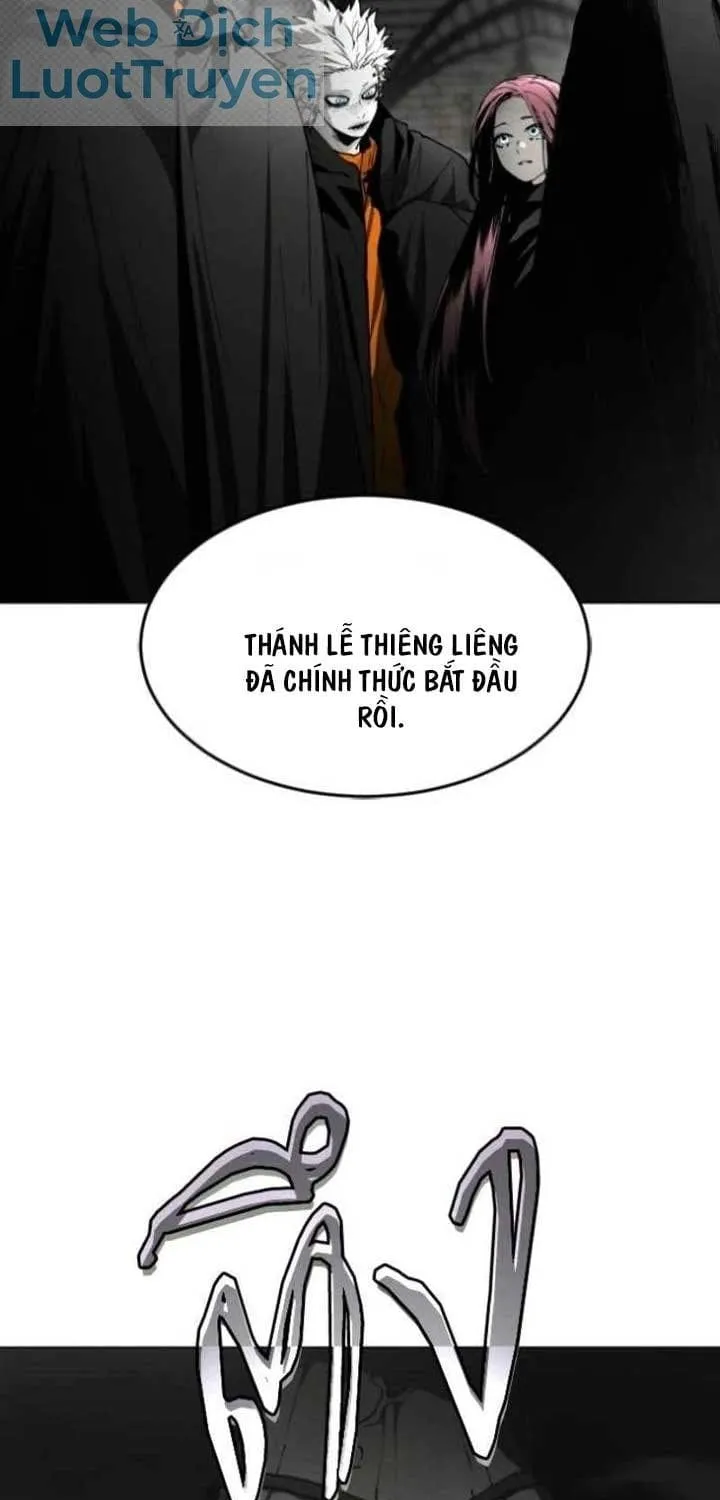 Chapter 59 - Trang 127