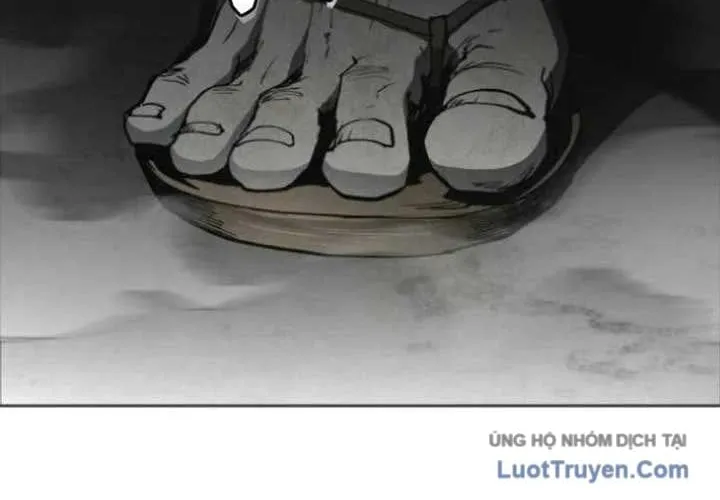Chapter 59 - Trang 128