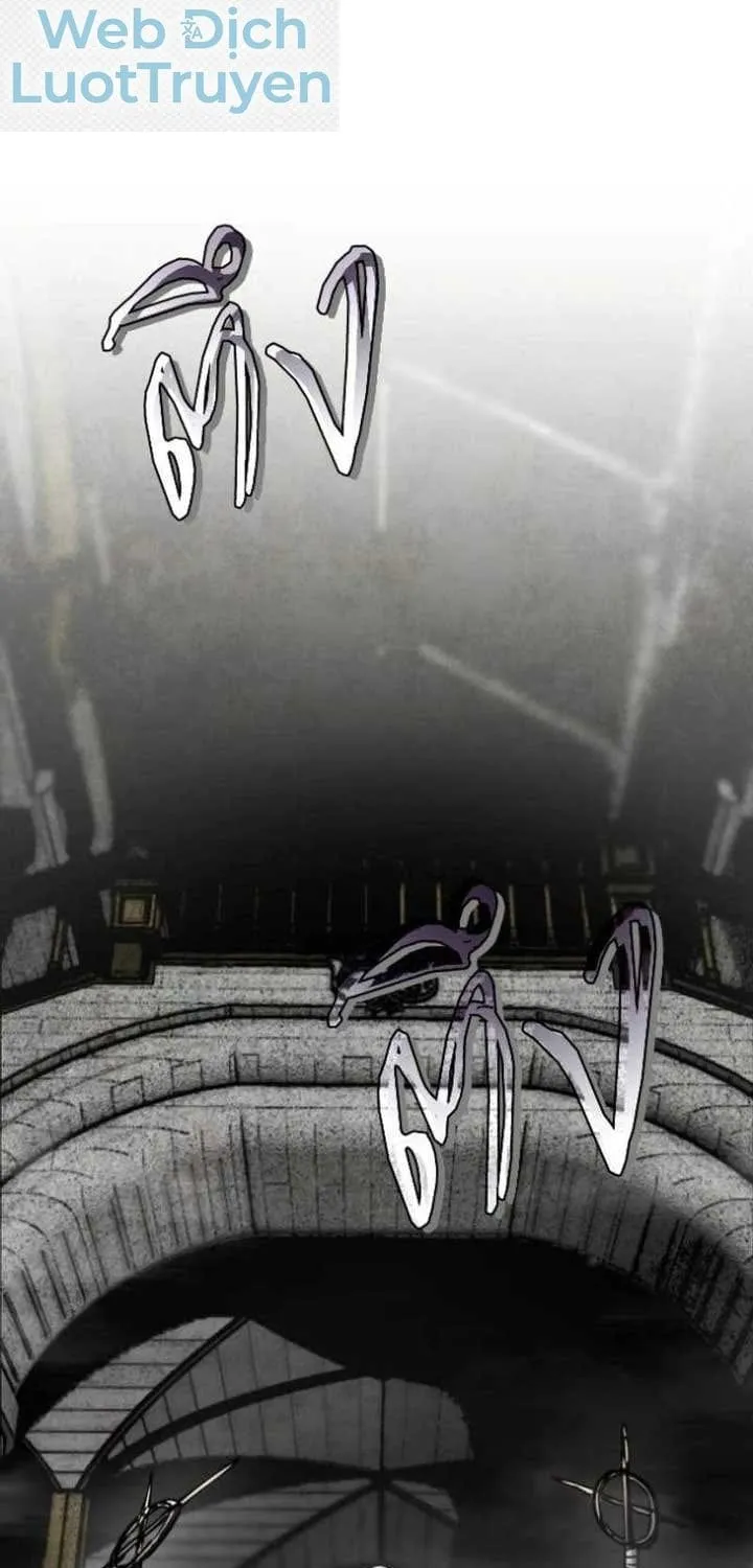 Chapter 59 - Trang 129