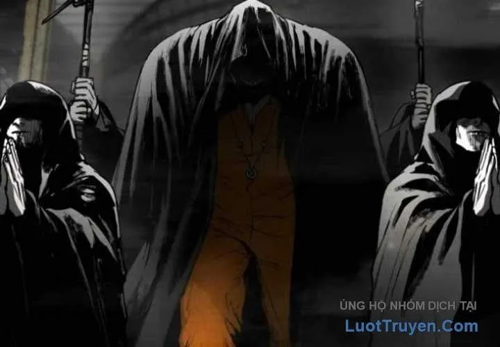 Chapter 59 - Trang 130