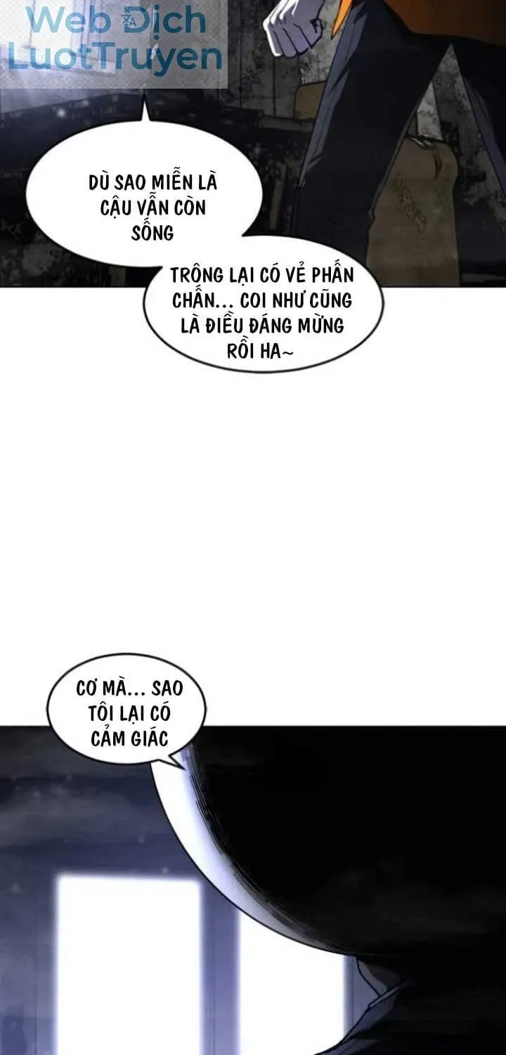 Chapter 59 - Trang 14