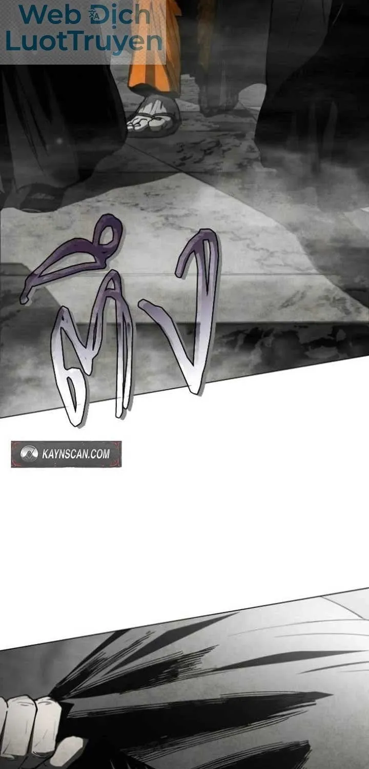 Chapter 59 - Trang 131