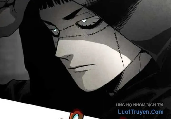Chapter 59 - Trang 132
