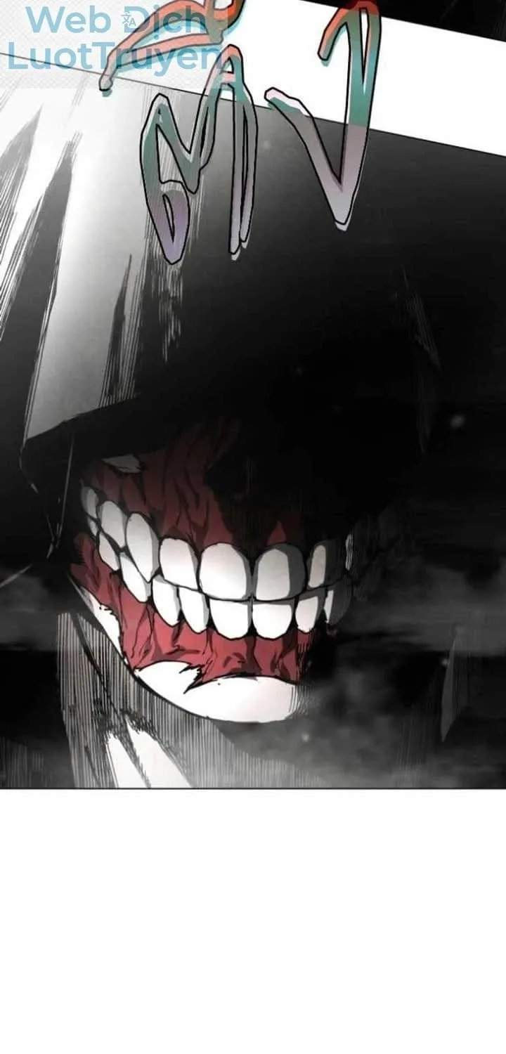 Chapter 59 - Trang 133