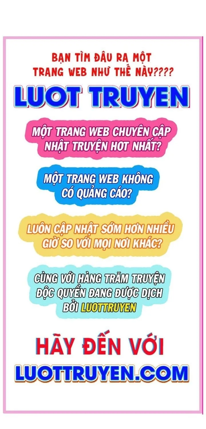 Chapter 59 - Trang 134