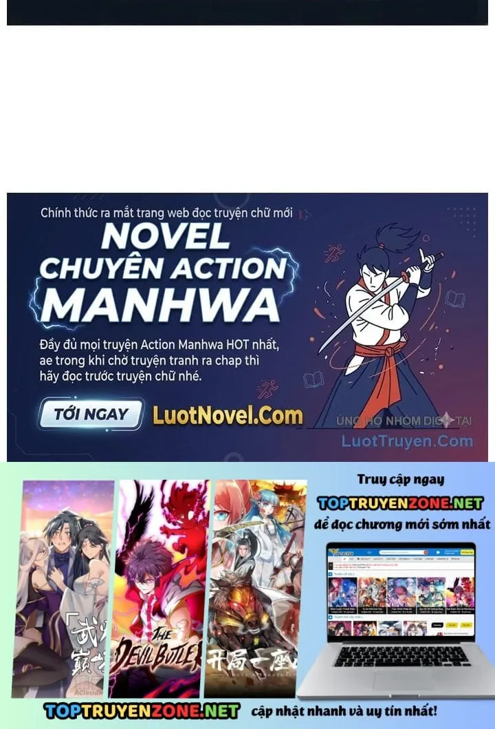 Chapter 59 - Trang 136