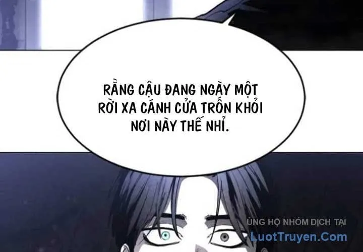 Chapter 59 - Trang 15